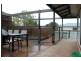 39 Pine Avenue, Cowes VIC 3922