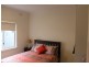 39 Pine Avenue, Cowes VIC 3922