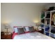 39 Pine Avenue, Cowes VIC 3922