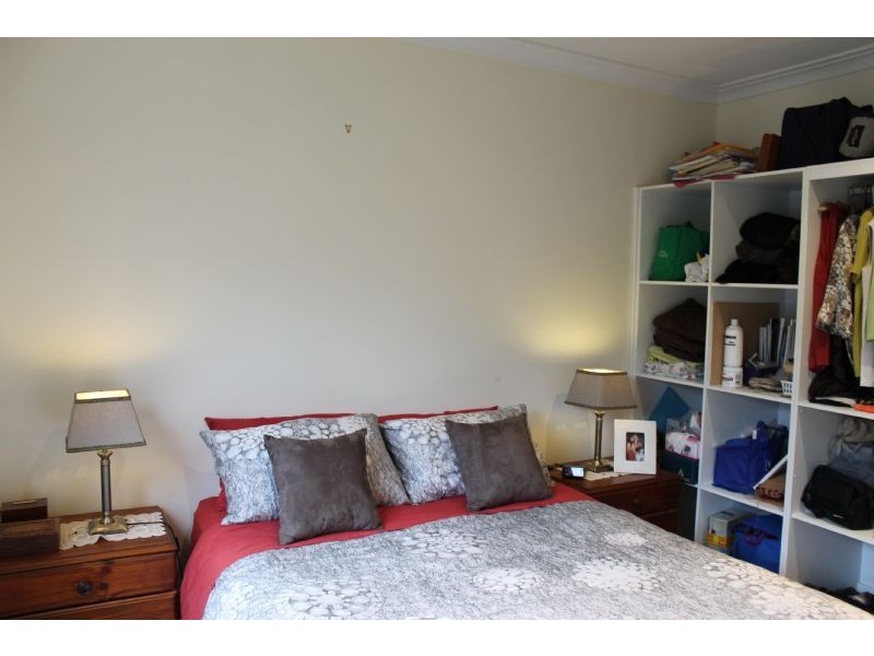 39 Pine Avenue, Cowes VIC 3922