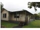 39 Pine Avenue, Cowes VIC 3922