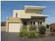 4/2 Kate Court, Cowes VIC 3922