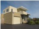 4/2 Kate Court, Cowes VIC 3922