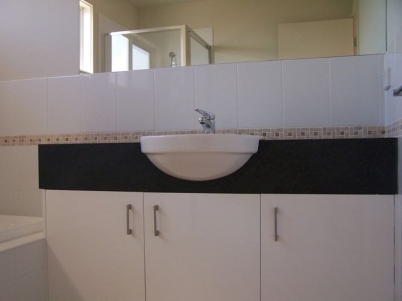 4/2 Kate Court, Cowes VIC 3922
