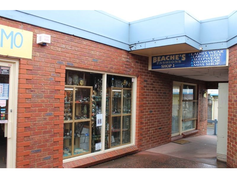 4/34-38 Thompson Avenue, Cowes VIC 3922