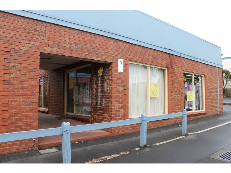 4/34-38 Thompson Avenue, Cowes VIC 3922