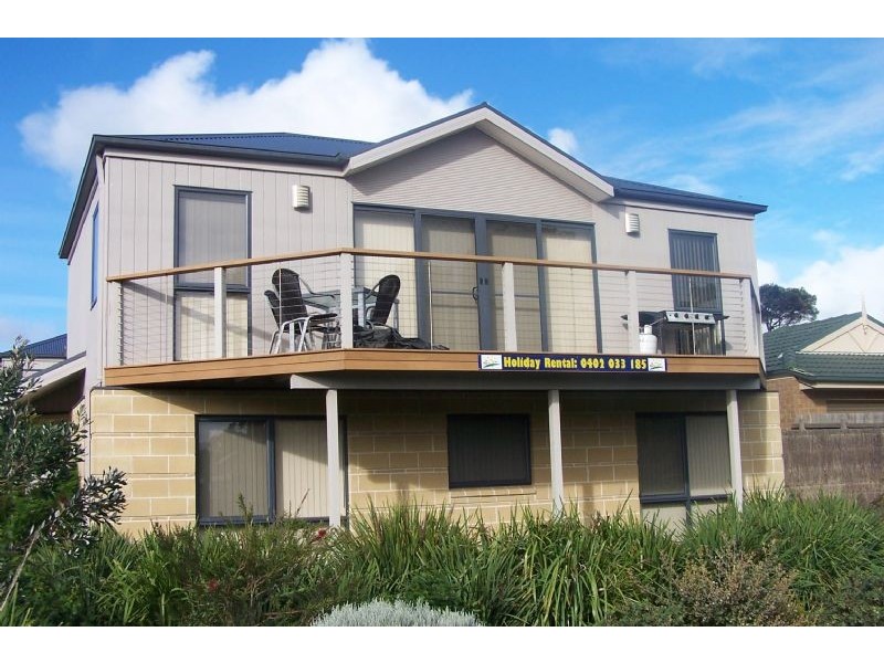 1/255 Church Street, Cowes VIC 3922