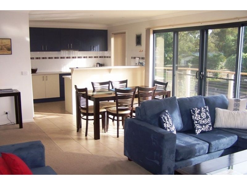 1/255 Church Street, Cowes VIC 3922