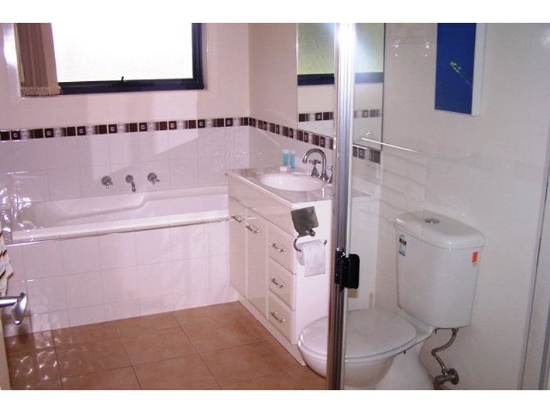 1/255 Church Street, Cowes VIC 3922