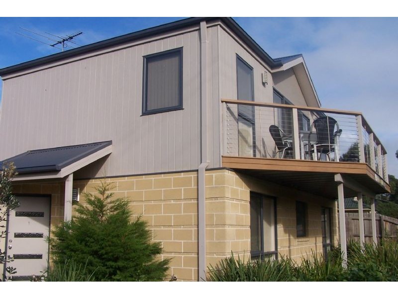 1/255 Church Street, Cowes VIC 3922