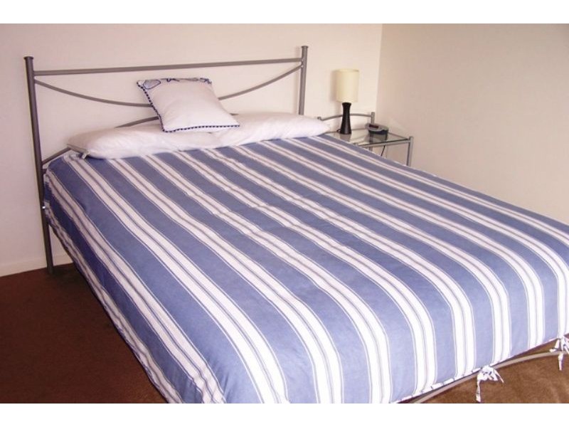 1/255 Church Street, Cowes VIC 3922