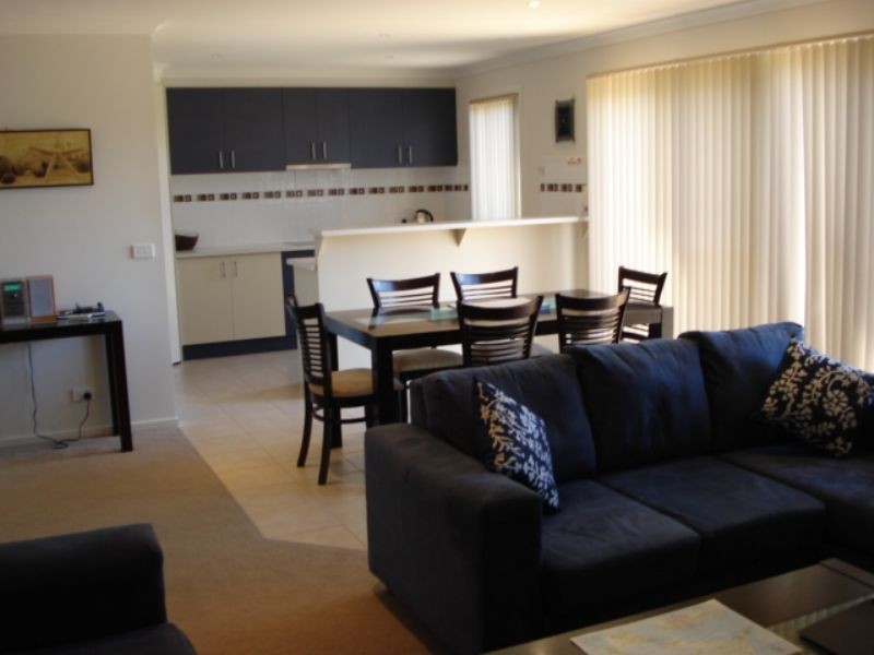 1/255 Church Street, Cowes VIC 3922