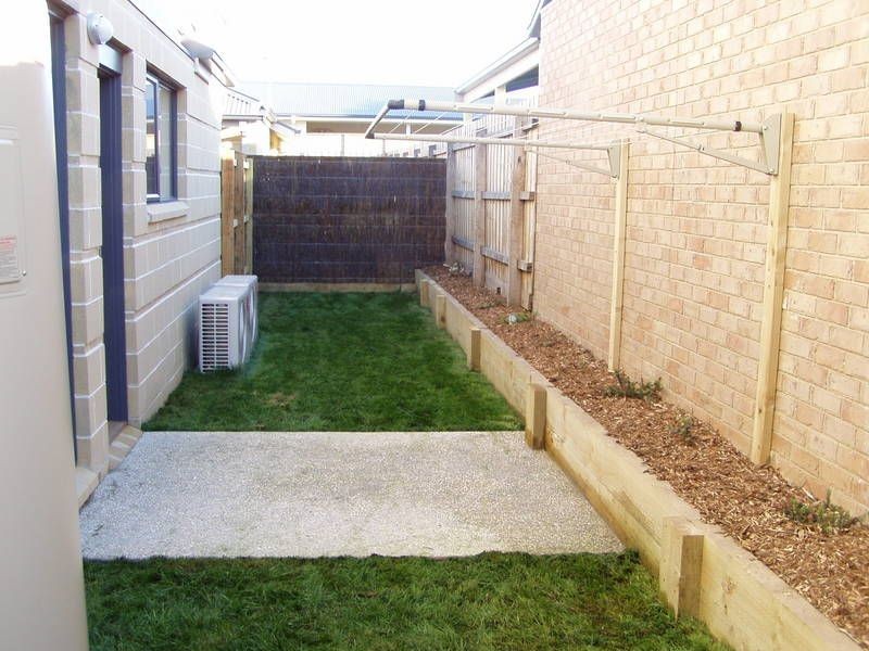 1/255 Church Street, Cowes VIC 3922