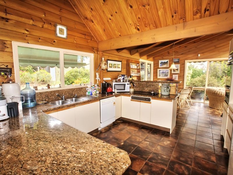 Lot 10/35 Cowes Rhyll Road, Cowes VIC 3922