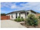 13 Rosella Grove, Cowes VIC 3922