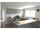 13 Rosella Grove, Cowes VIC 3922