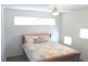 13 Rosella Grove, Cowes VIC 3922