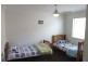 13 Rosella Grove, Cowes VIC 3922