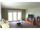 13 Rosella Grove, Cowes VIC 3922