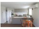 13 Rosella Grove, Cowes VIC 3922