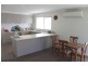13 Rosella Grove, Cowes VIC 3922