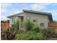 13 Rosella Grove, Cowes VIC 3922