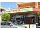 1/15-16 The Esplanade, Cowes VIC 3922