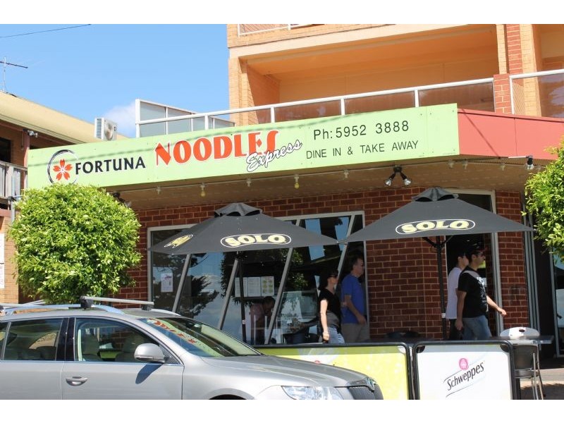 1/15-16 The Esplanade, Cowes VIC 3922