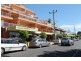 1/15-16 The Esplanade, Cowes VIC 3922