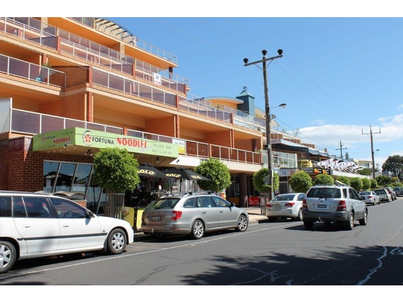 1/15-16 The Esplanade, Cowes VIC 3922