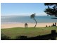 1/15-16 The Esplanade, Cowes VIC 3922