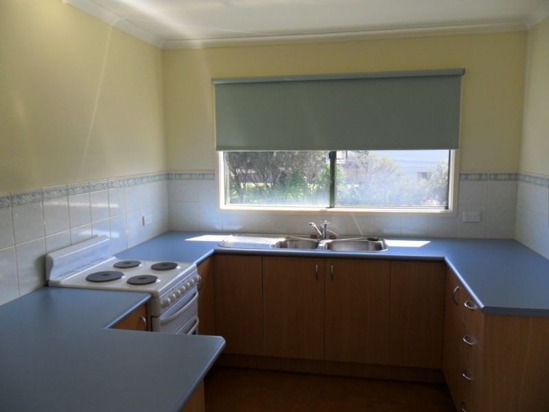 15 Golden Court, Sunset Strip VIC 3922