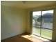 15 Golden Court, Sunset Strip VIC 3922