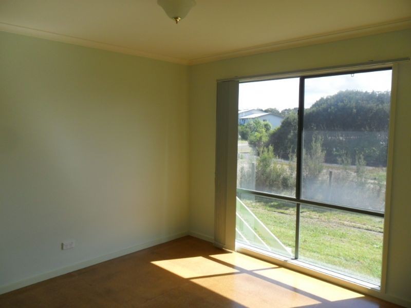 15 Golden Court, Sunset Strip VIC 3922