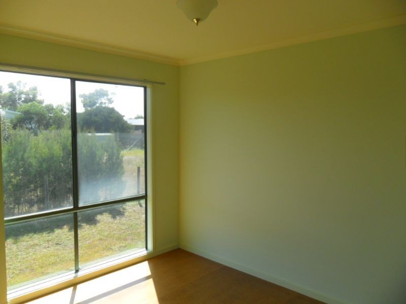 15 Golden Court, Sunset Strip VIC 3922