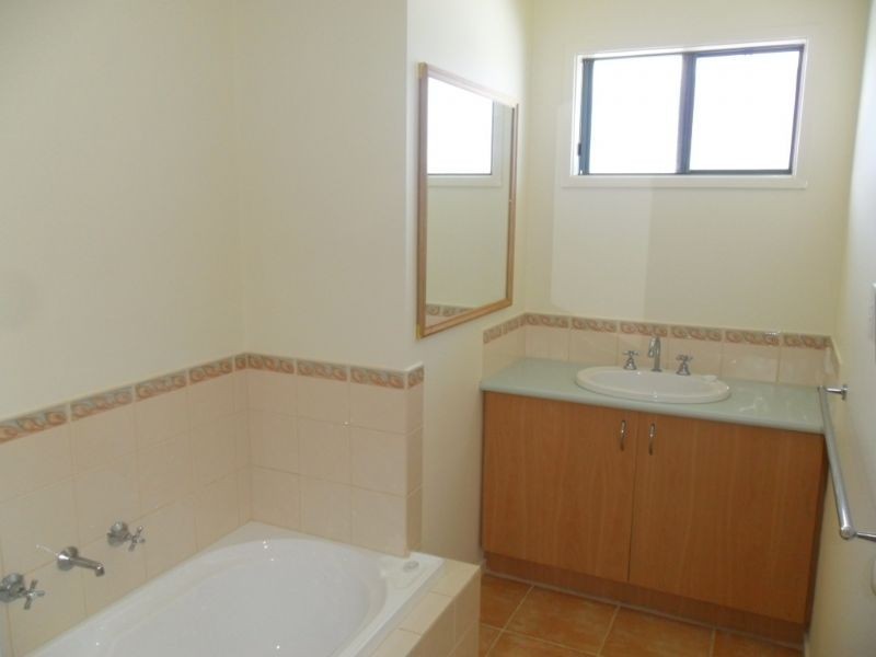 15 Golden Court, Sunset Strip VIC 3922