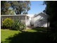 112 Church Street, Cowes VIC 3922