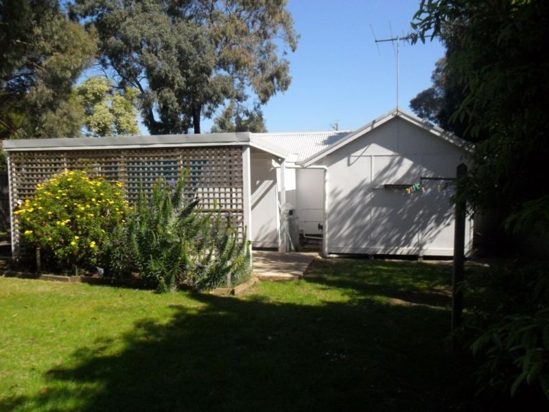 112 Church Street, Cowes VIC 3922