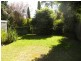 112 Church Street, Cowes VIC 3922