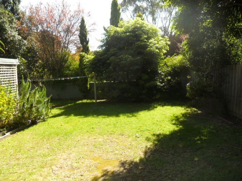 112 Church Street, Cowes VIC 3922