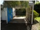 112 Church Street, Cowes VIC 3922