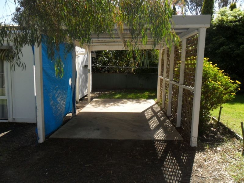 112 Church Street, Cowes VIC 3922