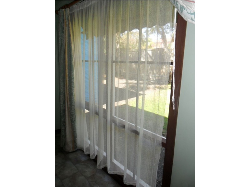 112 Church Street, Cowes VIC 3922