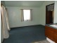 112 Church Street, Cowes VIC 3922