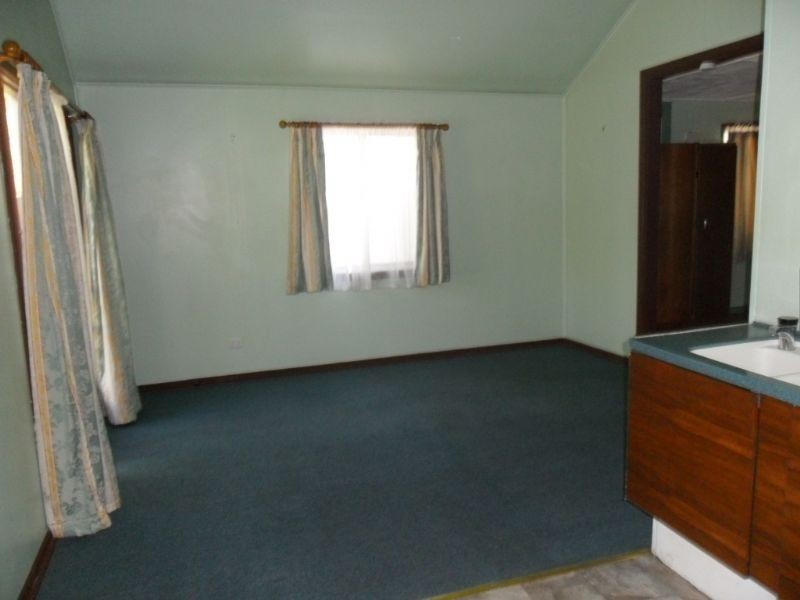 112 Church Street, Cowes VIC 3922