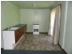 112 Church Street, Cowes VIC 3922