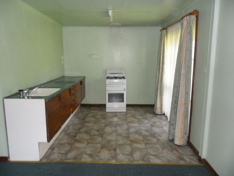 112 Church Street, Cowes VIC 3922