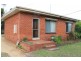 15 Goldensands Road, Cape Woolamai VIC 3925