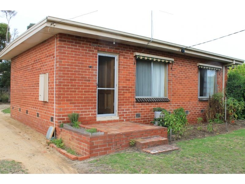 15 Goldensands Road, Cape Woolamai VIC 3925