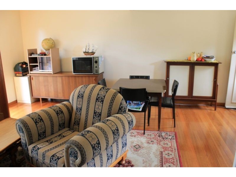 15 Goldensands Road, Cape Woolamai VIC 3925